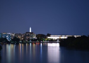 Nasa Releases Ufo Report, Says New Science Techniques Needed To Better Understand Them