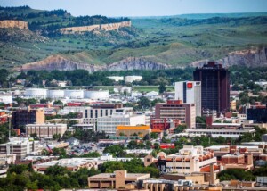 Proud Boys’ Enrique Tarrio Gets Record 22 Years In Prison For Jan. 6 Seditious Conspiracy