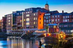 Amazon Sued By Ftc And 17 States Over Allegations It Inflates Online Prices And Overcharges Sellers