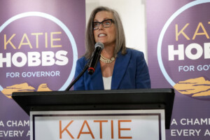 Jury Clears 3 Men In Final Trial Tied To Plot To Kidnap Michigan Gov. Gretchen Whitmer