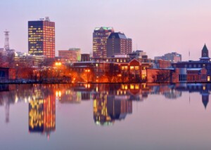 Proud Boys’ Enrique Tarrio Gets Record 22 Years In Prison For Jan. 6 Seditious Conspiracy