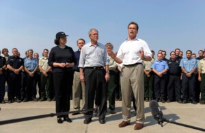 Dianne Feinstein, Centrist Democrat Who Served As California Senator Since 1992, Dies At 90