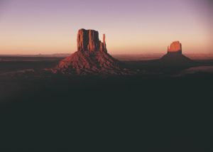 Nasa Releases Ufo Report, Says New Science Techniques Needed To Better Understand Them