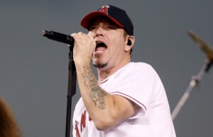 Michael Gambon, Actor Who Played Beloved Wizard Dumbledore In 6 ‘harry Potter’ Movies, Dies At 82