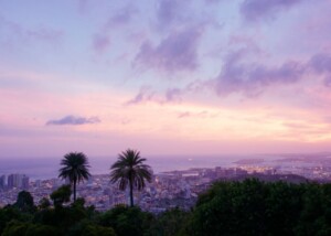 Nasa Releases Ufo Report, Says New Science Techniques Needed To Better Understand Them