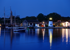 Nasa Releases Ufo Report, Says New Science Techniques Needed To Better Understand Them