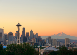 Nasa Releases Ufo Report, Says New Science Techniques Needed To Better Understand Them