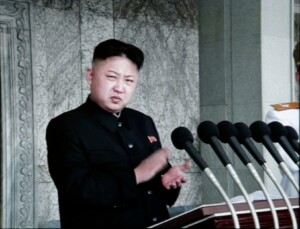 Us Officials Say Travis King, Who Crossed Into North Korea, Is In American Custody