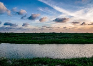 Nasa Releases Ufo Report, Says New Science Techniques Needed To Better Understand Them