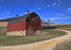 Nasa Releases Ufo Report, Says New Science Techniques Needed To Better Understand Them
