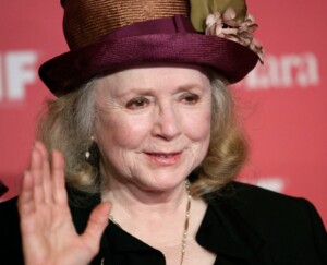 Dianne Feinstein, Centrist Democrat Who Served As California Senator Since 1992, Dies At 90