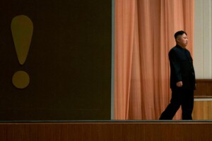 Us Officials Say Travis King, Who Crossed Into North Korea, Is In American Custody