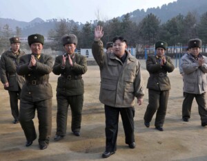 Us Officials Say Travis King, Who Crossed Into North Korea, Is In American Custody