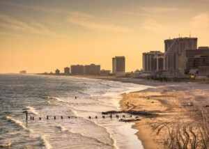 Nasa Releases Ufo Report, Says New Science Techniques Needed To Better Understand Them