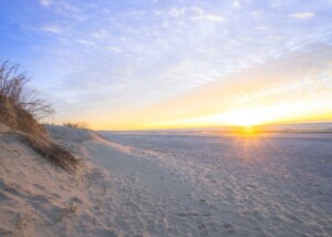 Nasa Releases Ufo Report, Says New Science Techniques Needed To Better Understand Them
