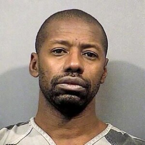 Man Accused In Deaths Of 22 Elderly Women In Texas Killed In Prison By His Cellmate, Official Says