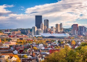 Proud Boys’ Enrique Tarrio Gets Record 22 Years In Prison For Jan. 6 Seditious Conspiracy