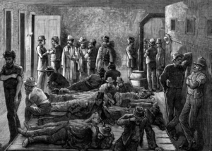 Fda Approves Updated Covid Vaccines To Rev Up Protection This Fall