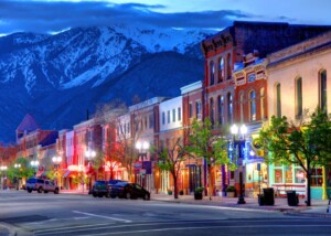 Proud Boys’ Enrique Tarrio Gets Record 22 Years In Prison For Jan. 6 Seditious Conspiracy