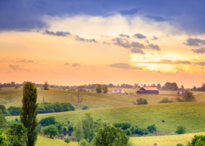 Nasa Releases Ufo Report, Says New Science Techniques Needed To Better Understand Them