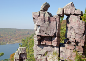 Nasa Releases Ufo Report, Says New Science Techniques Needed To Better Understand Them