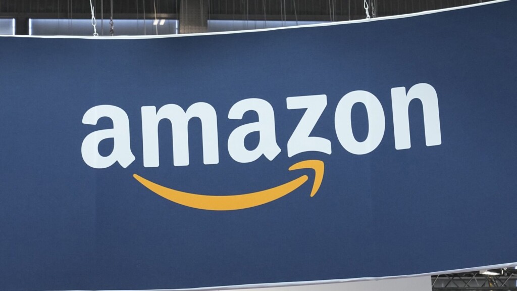 Amazon Sued By Ftc And 17 States Over Allegations It Inflates Online Prices And Overcharges Sellers
