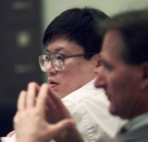 Man Accused In Deaths Of 22 Elderly Women In Texas Killed In Prison By His Cellmate, Official Says