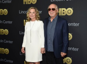 Jimmy Buffett, ‘margaritaville’ Singer Who Turned Beach Bum Life Into An Empire, Dies At 76