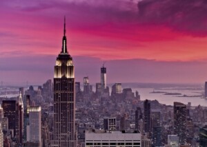 Nasa Releases Ufo Report, Says New Science Techniques Needed To Better Understand Them