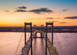 Nasa Releases Ufo Report, Says New Science Techniques Needed To Better Understand Them