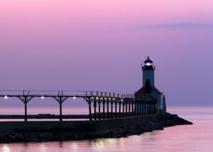 Nasa Releases Ufo Report, Says New Science Techniques Needed To Better Understand Them