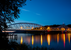 Nasa Releases Ufo Report, Says New Science Techniques Needed To Better Understand Them