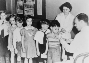 Fda Approves Updated Covid Vaccines To Rev Up Protection This Fall