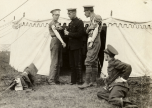 Fda Approves Updated Covid Vaccines To Rev Up Protection This Fall