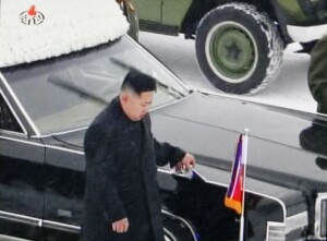 Us Officials Say Travis King, Who Crossed Into North Korea, Is In American Custody