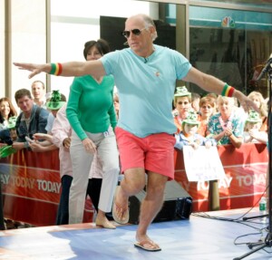 Jimmy Buffett, ‘margaritaville’ Singer Who Turned Beach Bum Life Into An Empire, Dies At 76