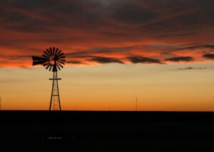 Nasa Releases Ufo Report, Says New Science Techniques Needed To Better Understand Them