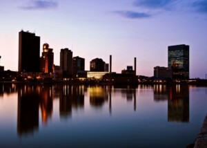 Nasa Releases Ufo Report, Says New Science Techniques Needed To Better Understand Them