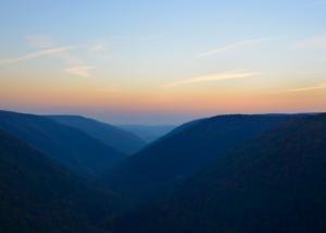 Nasa Releases Ufo Report, Says New Science Techniques Needed To Better Understand Them