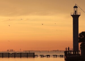 Nasa Releases Ufo Report, Says New Science Techniques Needed To Better Understand Them