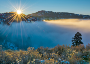 Nasa Releases Ufo Report, Says New Science Techniques Needed To Better Understand Them