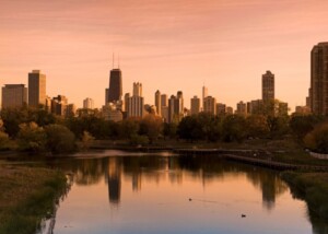 Nasa Releases Ufo Report, Says New Science Techniques Needed To Better Understand Them