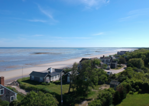 Nasa Releases Ufo Report, Says New Science Techniques Needed To Better Understand Them