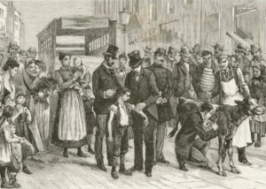 Fda Approves Updated Covid Vaccines To Rev Up Protection This Fall