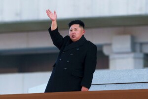 Us Officials Say Travis King, Who Crossed Into North Korea, Is In American Custody