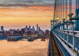 Nasa Releases Ufo Report, Says New Science Techniques Needed To Better Understand Them