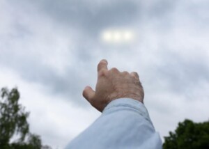 Nasa Releases Ufo Report, Says New Science Techniques Needed To Better Understand Them