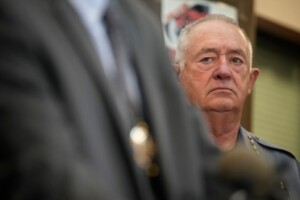 Police Find At Least 115 Bodies At Colorado ‘green’ Funeral Home Under Investigation