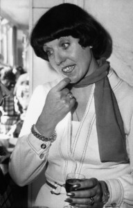 Narges Mohammadi Wins The Nobel Peace Prize For Fighting The Oppression Of Women In Iran