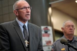 Police Find At Least 115 Bodies At Colorado ‘green’ Funeral Home Under Investigation